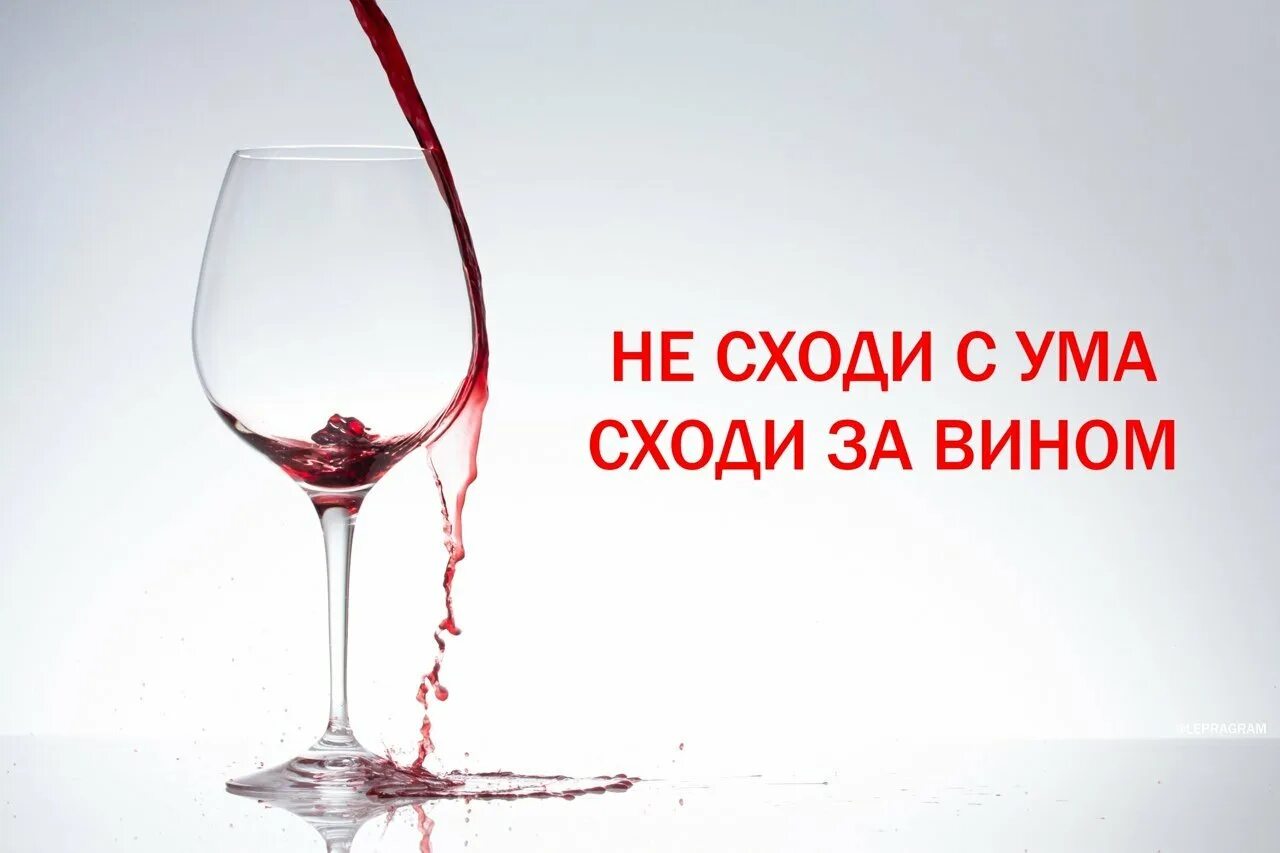 Фразы о вине. Приколы про вино. Фразы про вино. Надписи про вино. Прикольные фразы про вино.
