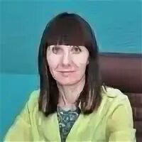 Галина васильевна шиманович. Детский врач курган. Гущева галина васильевна педиатр. Дмитриева татьяна павловна курган. Наталья юрьевна данченко курган.