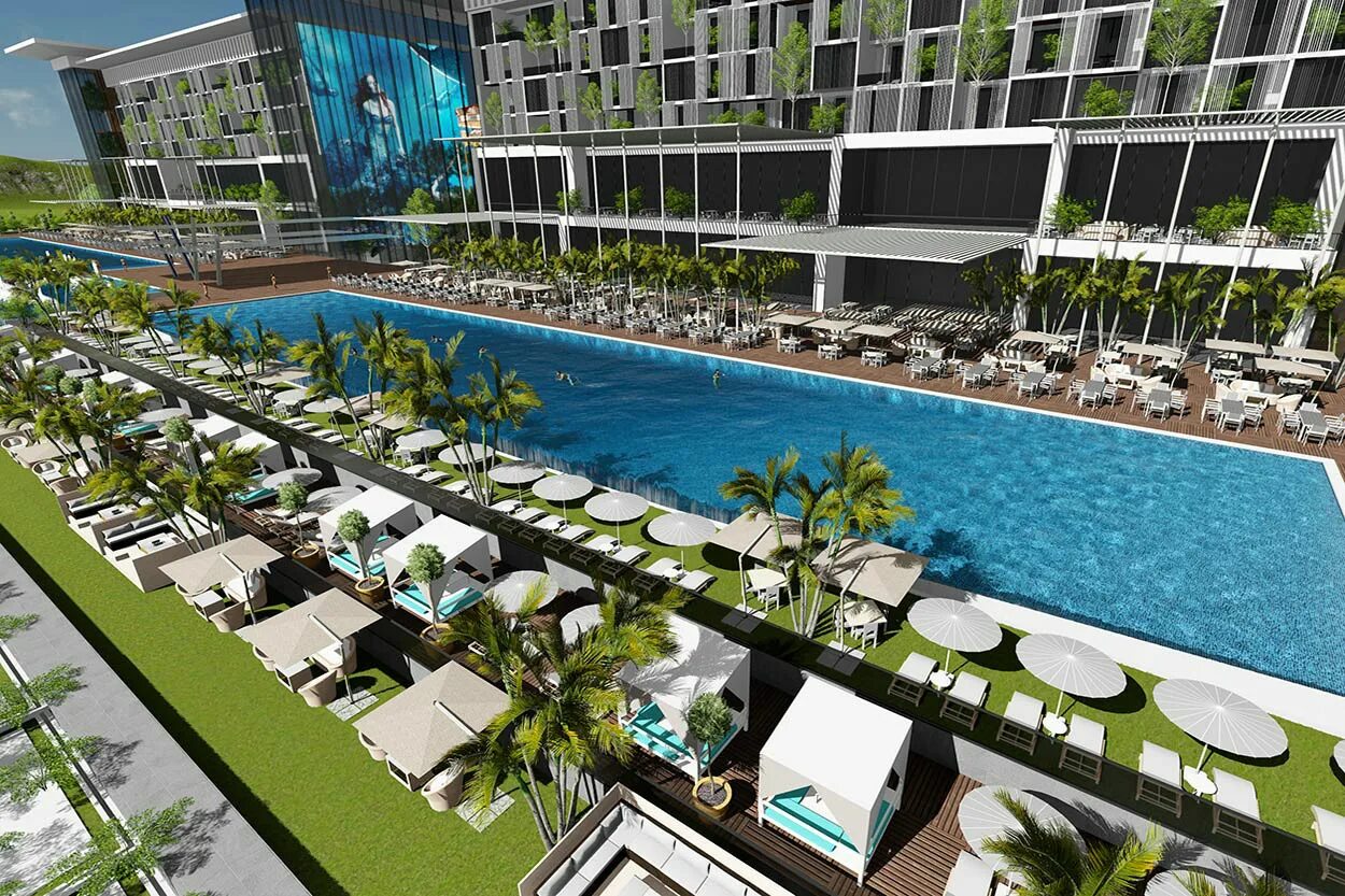 Selectum hotel side. отель сайленс бич резорт сиде турция. селектум фэмили резорт. селектум фэмили резорт сиде турция. селектум фэмили сиде.