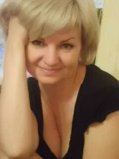 45 казань женщины