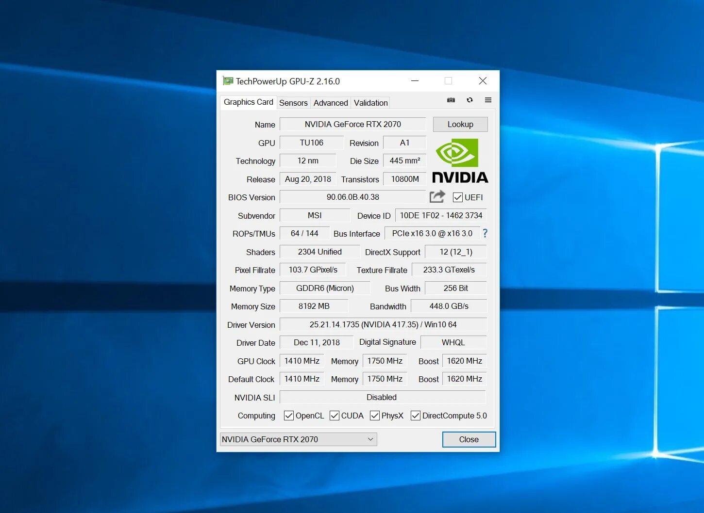 Geforce gtx 1080 ti gpu z. Gpu z rtx 3060 palit. Gtx 1080 gpu z. Geforce gtx 1080 ti gpu z. Bits gpu.