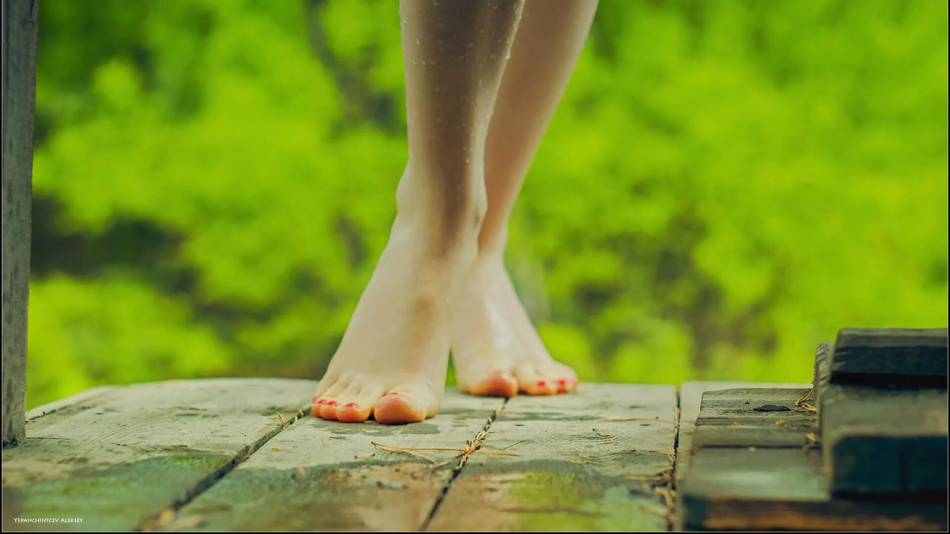 Красивые женские ноги. Маленькая женская нога. Холли гэньер feet. Босоногие девушки. Маленькая женская нога.