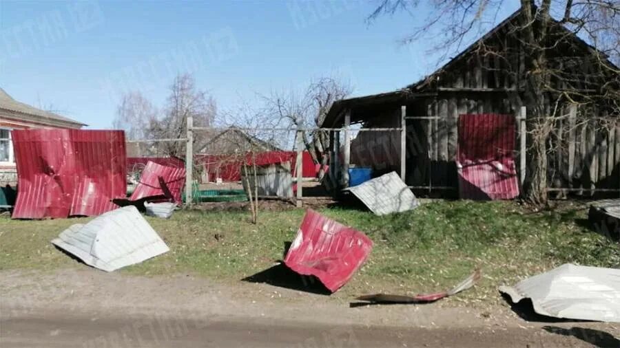 Брянск новости обстрел брянская. Обстрел Брянской области. Обстрел Климовского района Брянской области. Обстрел ВСУ Брянской области. Посёлок Климово Брянской области.