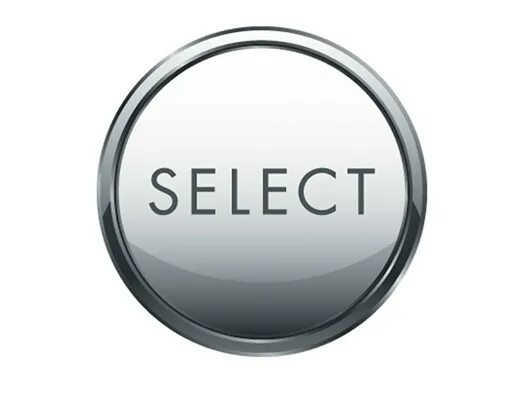 Www select com. Кнопка select. Select клавиша. Кнопка select character. Select кнопка для фотошопа.