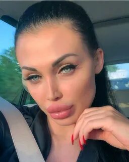 Алетта океан лучшая роль