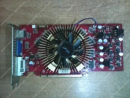 Palit geforce 4060 dual