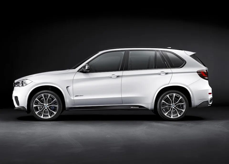 X5 m performance. Bmw x5 f15. bmw x5 g05 m performance. bmw x5 f15 m performance. bmw x5 f15 performance.