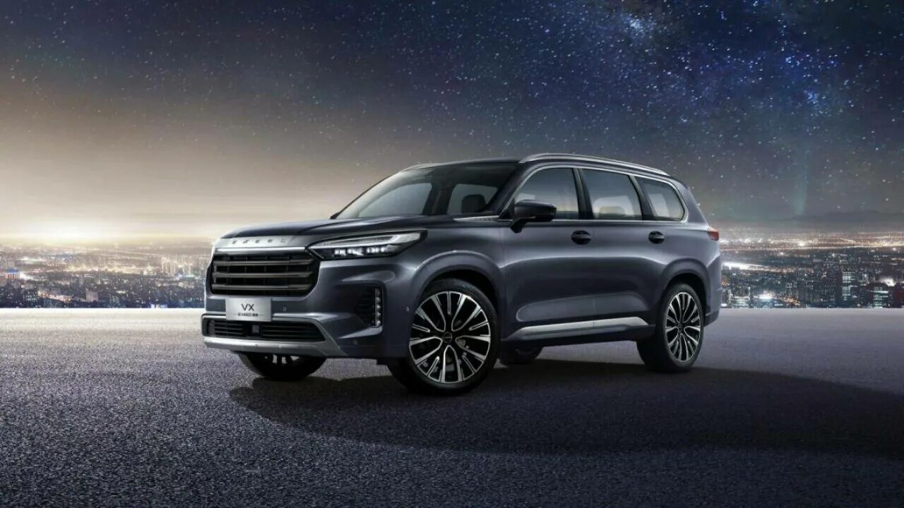 Эксид обзор 2025. Cheryexeed vx 2025. чери эксид vx 2025. exceed vx 2025. chery exceed vx.