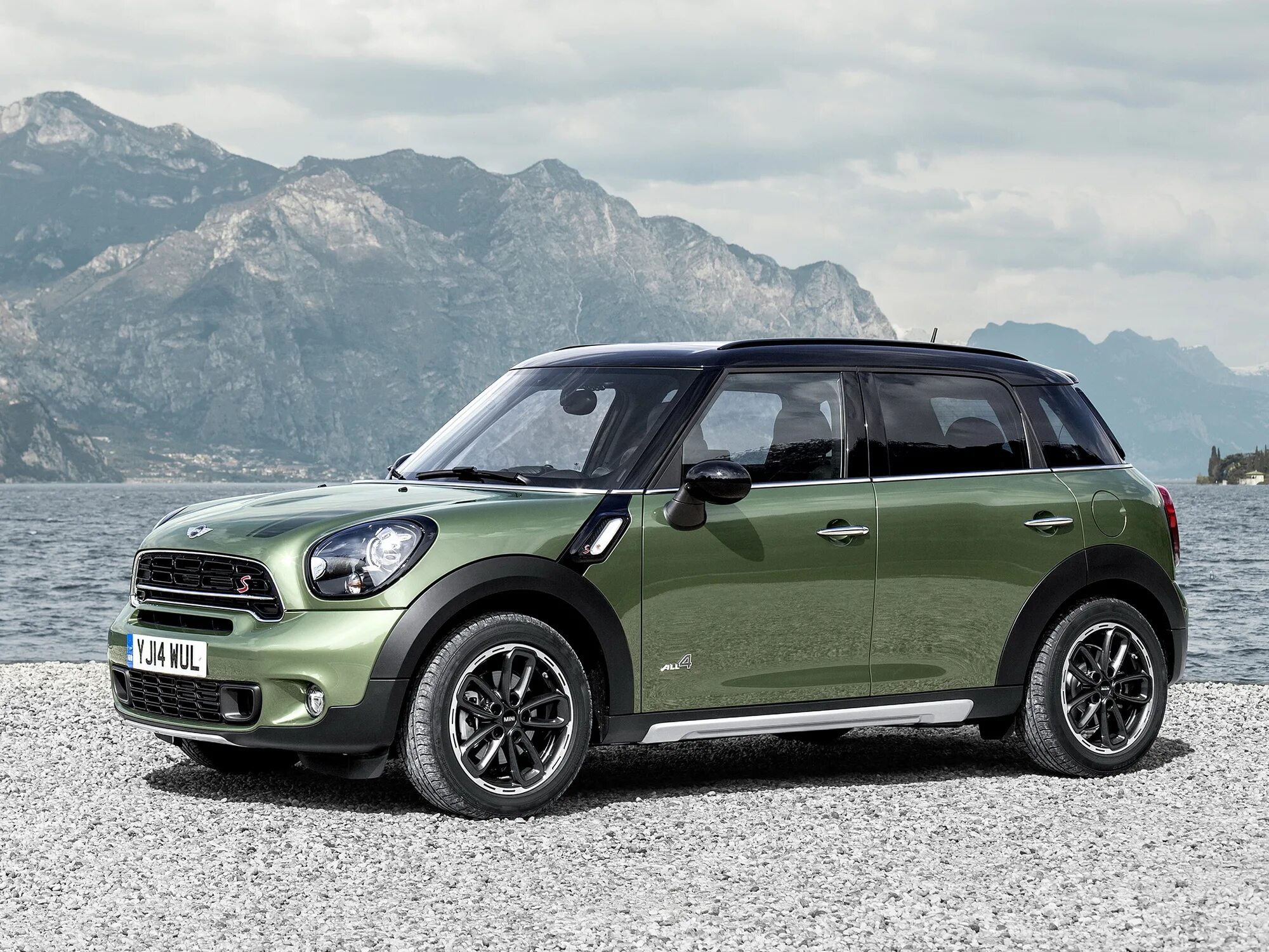 Мини Купер Кантримен. Мини Купер s Countryman. Mini Countryman one r60. Мини Купер Кантримен 2014. Mini cooper r60