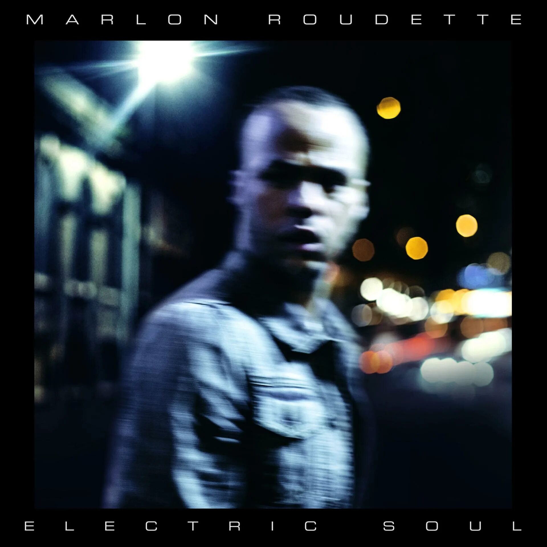 Everybody feeling. Marlon Roudette. Marlon Roudette обложка. Marlon Roudette - when the Beat Drops out. Electric Soul.