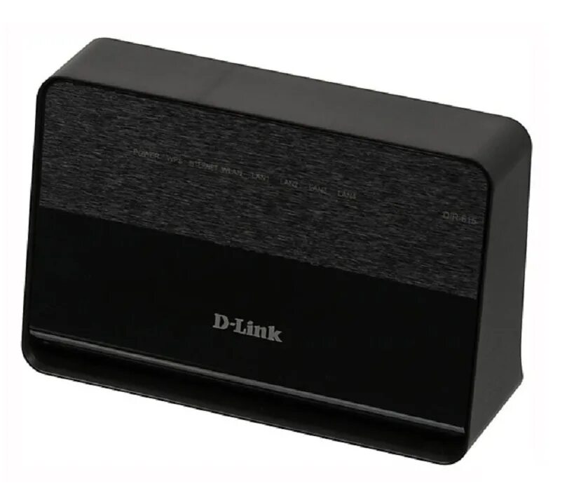 Д линк 615. D-link dir-615. d-link dir-615/k. wi-fi роутер d-link dir-615/k/r1a. d-link dir-615-a/a1a.
