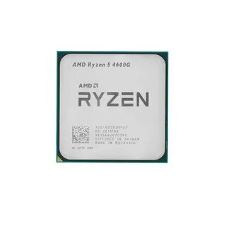 Amd ryzen 5 5600 сокет