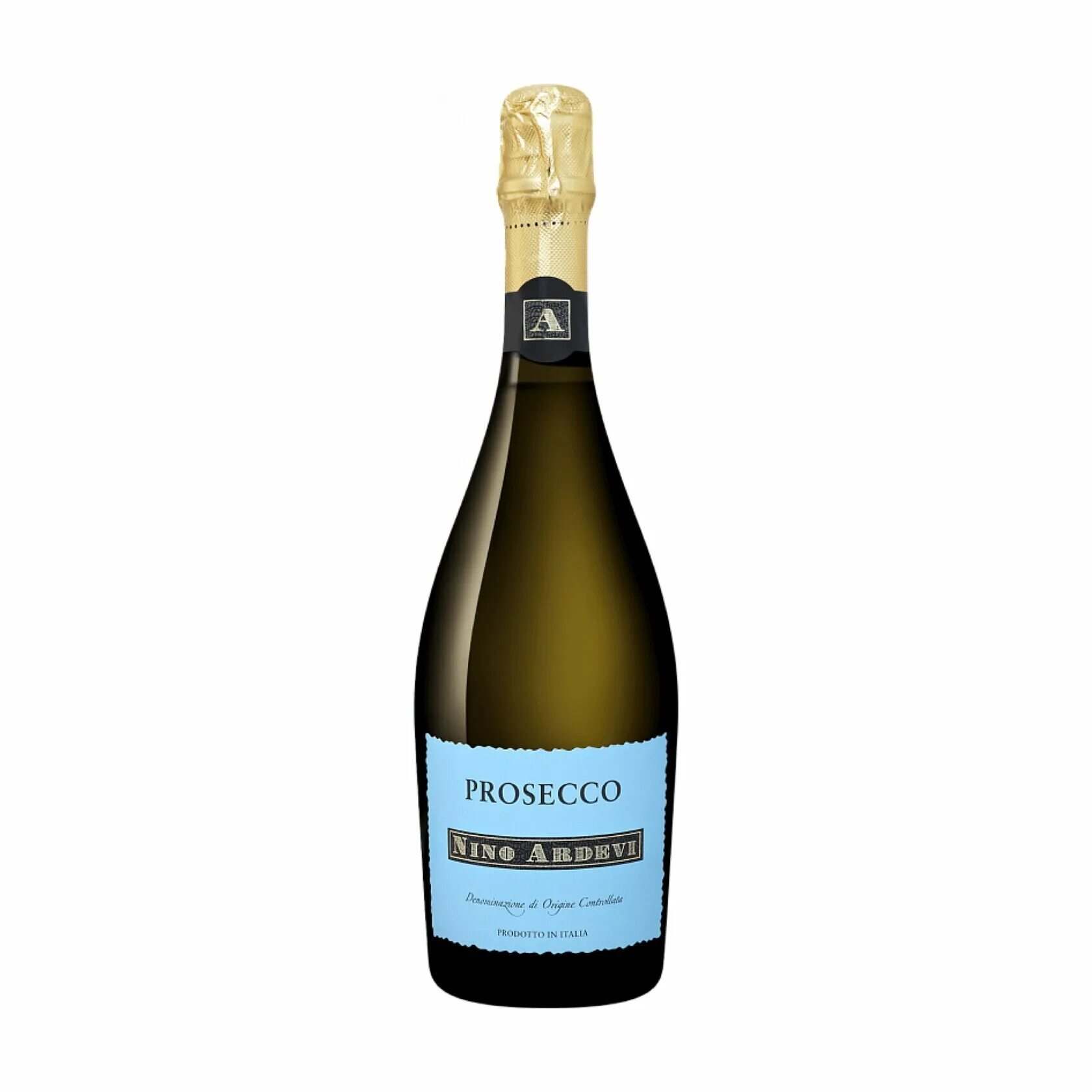 Нино ардеви просекко. Просекко нино ардеви экстра драй. Игристое вино progetti agricoli nino ardevi prosecco. Нино ардеви просекко. Просекко де бруни.