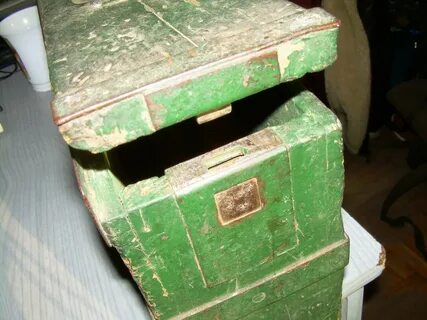 Узел восточной железной дороги мистический ящик