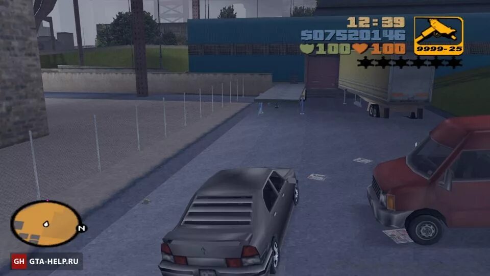 GTA 3 машины банд. Сентинел мафии ГТА 3. Машины банд ГТА 3 миссия. ГТА 3 машина якудзы. Машины банд гта