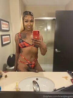 brandi bugotti - www.serifbasakdugunsarayi.com.