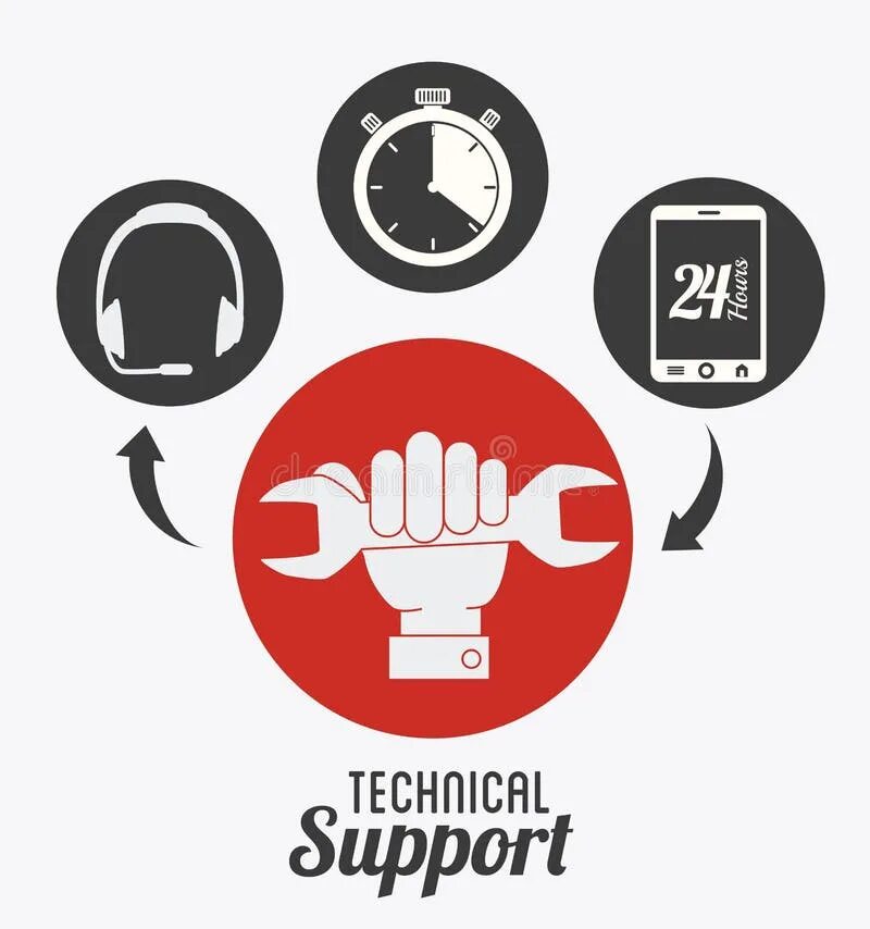 Support design. Support дизайн. support надпись. надпись support на картинке-. support красивая надпись.