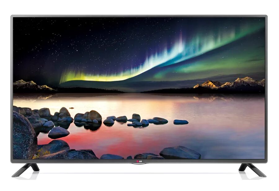 Lg 42lm660. Lg 50 plasma. Lg 42lm620t. Смарт телевизор lg 32 lf 650v. Lg 42lb552v.