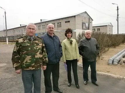 Покров 2