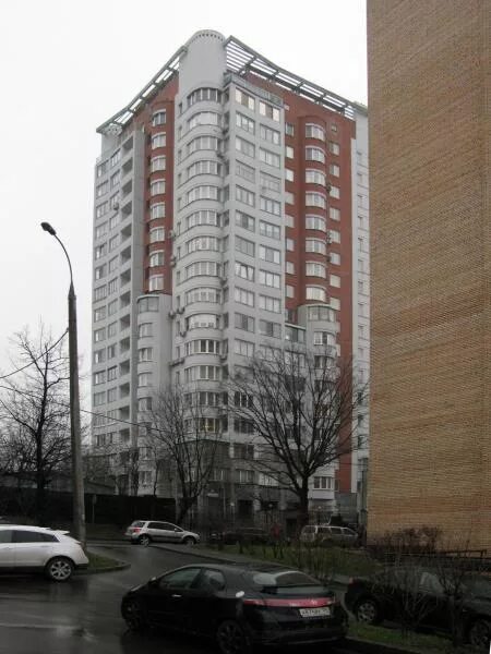 Улица вересаева 12 москва. Улица вересаева. Ул. Улица вересаева 12 москва. Вересаева 15 москва.