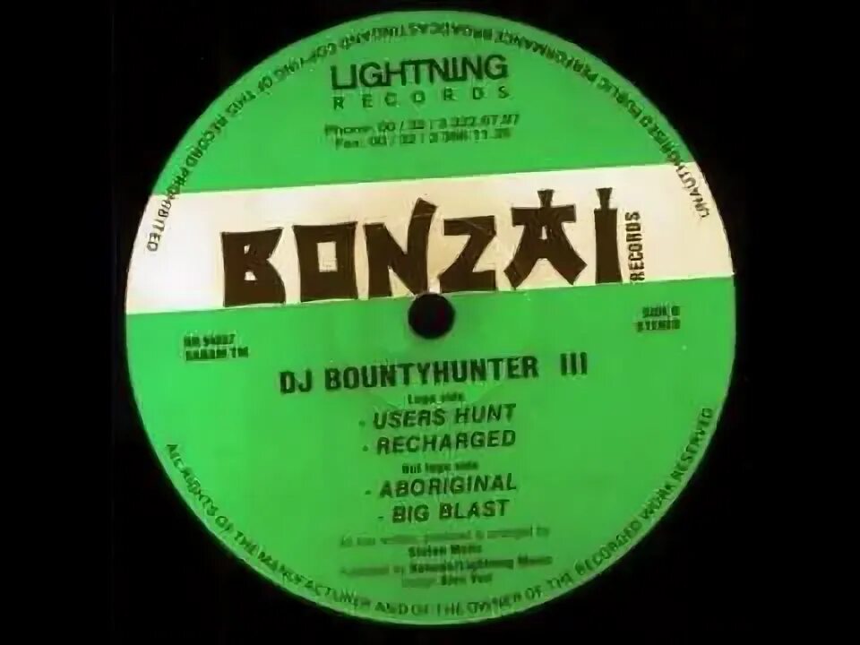Твоё нежное безумие. Alien bounty hunter x-files. Песня dj bountyhunter whoops. Песня dj bountyhunter whoops. Песня dj bountyhunter whoops.