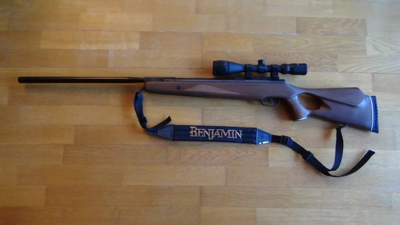 Кросман бенджамин трейл 1500. Crosman benjamin trail. Пневматическая винтовка бенджамин трейл. Trail np xl 1500. Пневматическая винтовка кросман бенджамин.