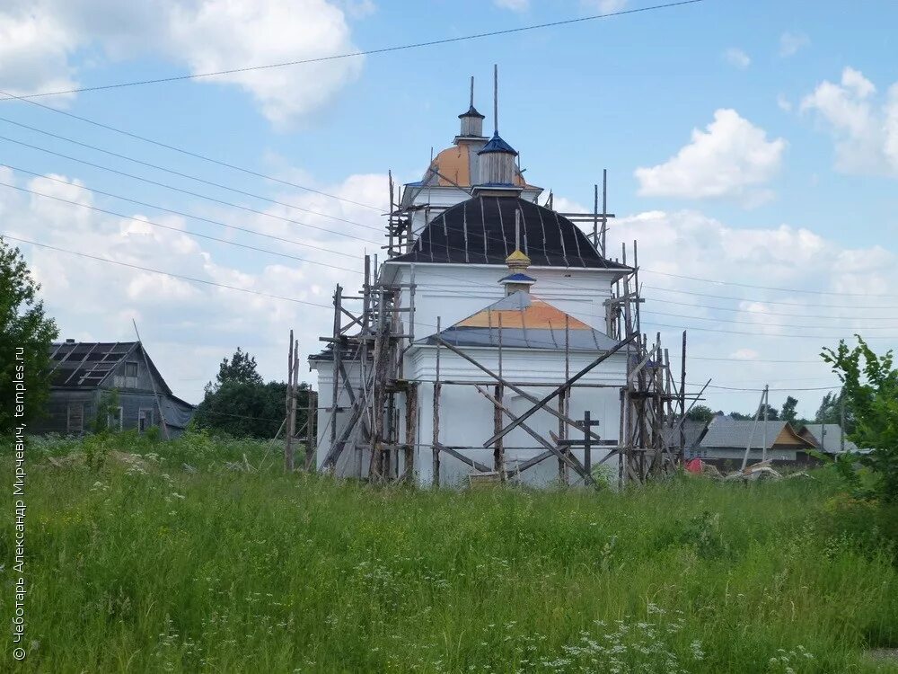 село кубринск переславский район. кубринск переславский район. кубринск ярославской области переславский район. поселок кубринск переславский район. кубринск ярославская обл.