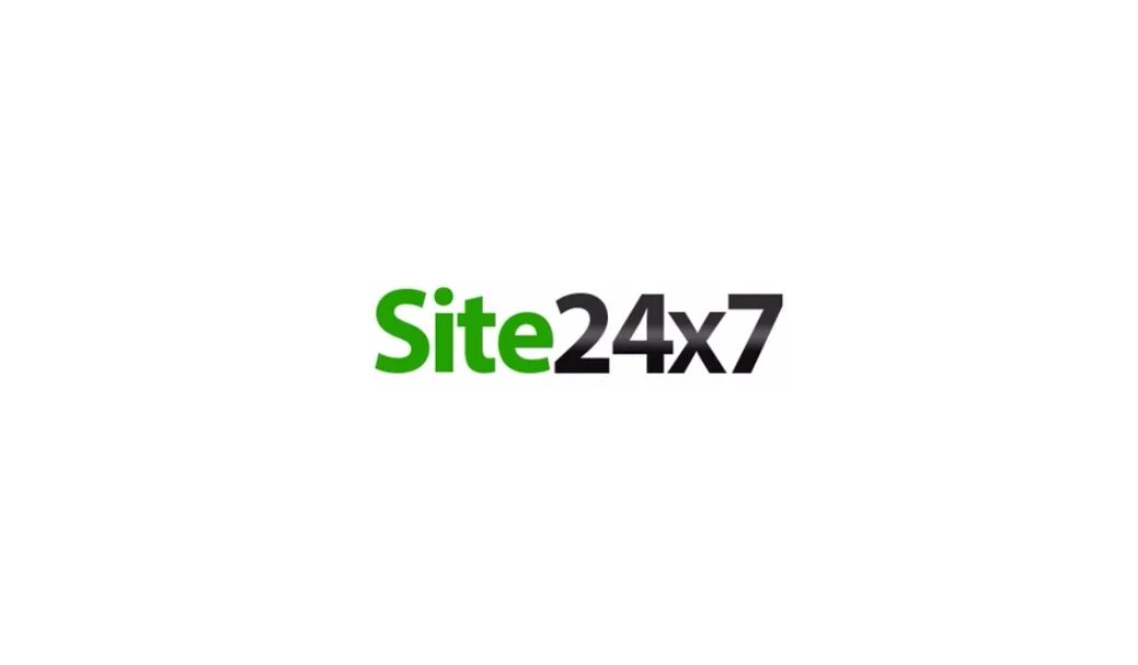 Site24x7. 24x7. 24/7. X24. Сайт 24 18