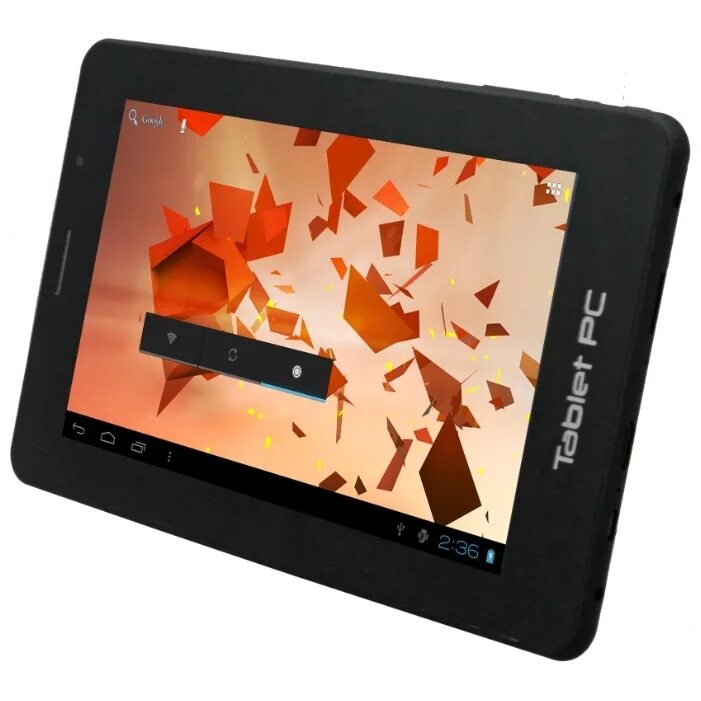 Ноутбук expert line elu0614. Ноутбук expert line eln03156. Планшет excomp f-tp1009. Ноутбук expert line eln0917. Expert line ноутбук eln0414.