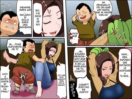 (Traduccion Exclusiva) 