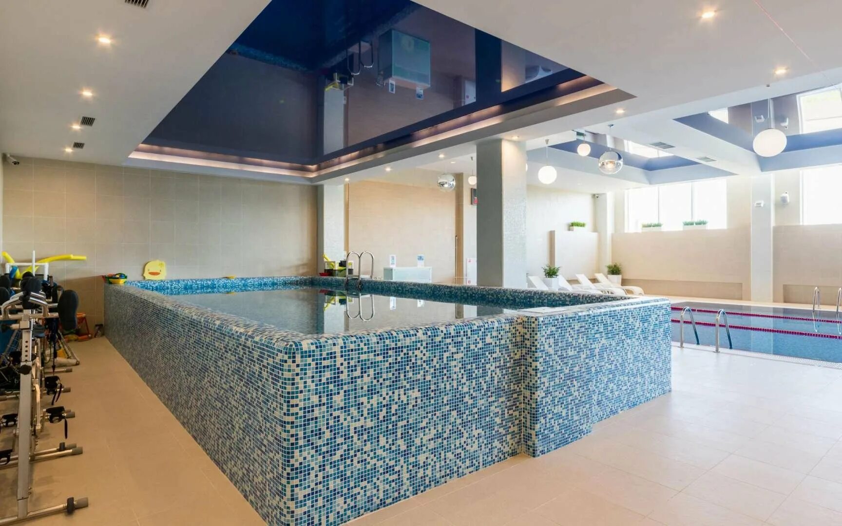 фитнес клуб южное бутово. Ohana fitness бунинская аллея. фитнес сити эталон в бутово. фитнес клуб южное бутово. фитнес клуб южное бутово.