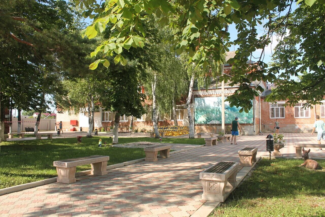 апшеронский дол лагерь. апшеронский оздоровительный лагерь. гау кк апшеронский детский оздоровительный лагерь апшеронск. г. гау кк апшеронский дол анапа.