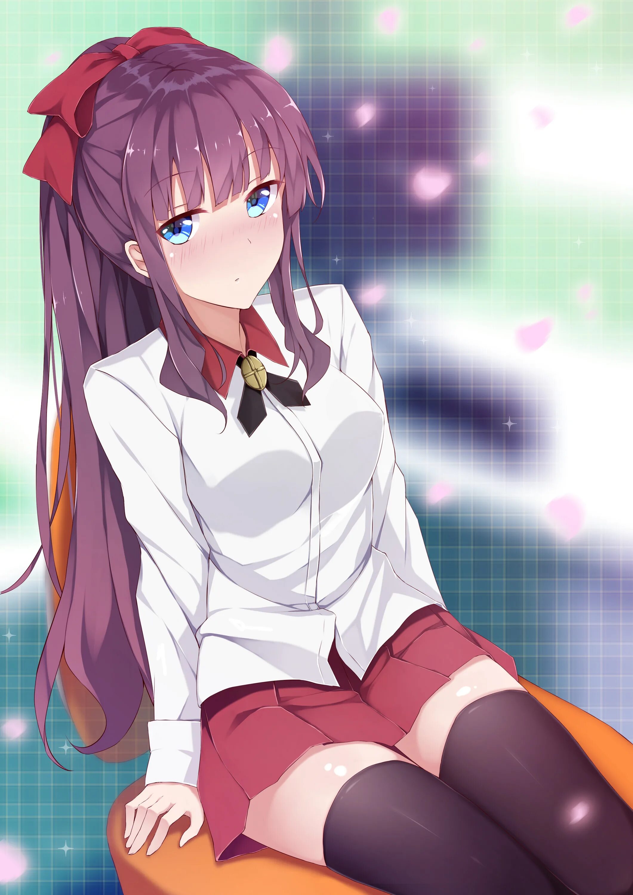 Hifumi