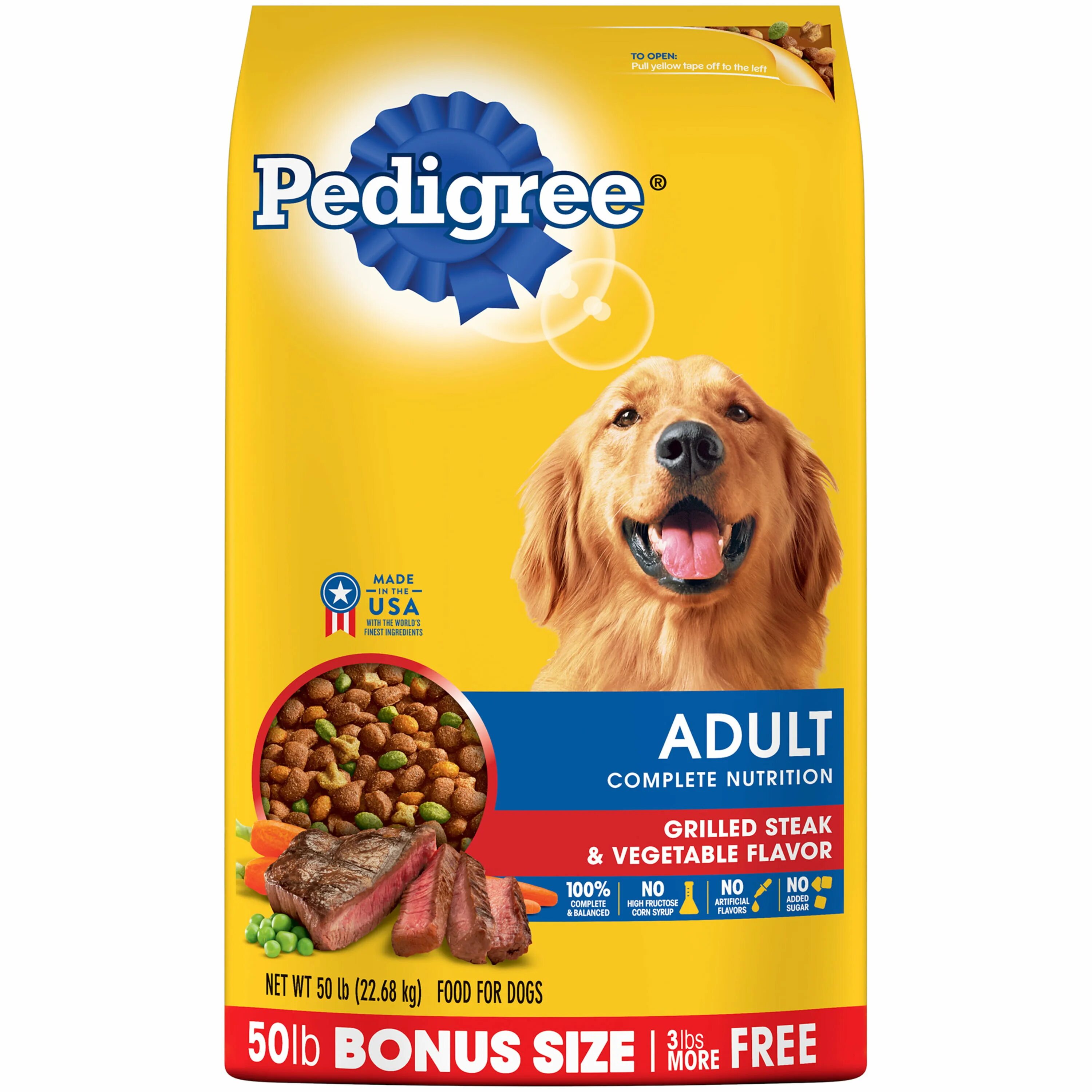 Корм для собак pedigree. Педигри сухой корм. Корма эконом класса для собак. Еда для собак Педигри. Топ кормов для собак.