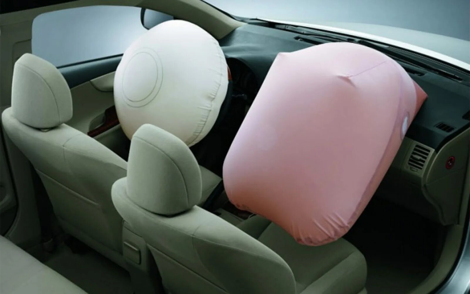 Подушка после торпеда. Takata подушки безопасности. подушка безопасности тойота королла. тойота ярис 2008 подушки безопасности. toyota airbag.