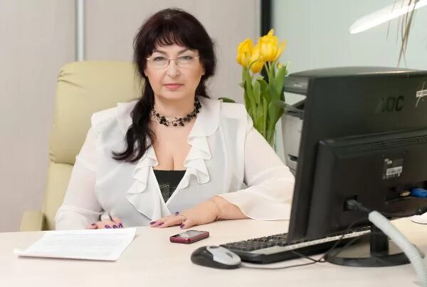 Лариса шинкаренко ростов на дону фото Лариса шинкаренко ростов на дону фото