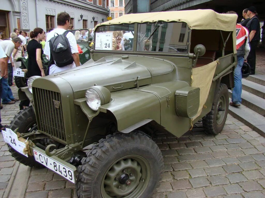 ГАЗ 64 1941. ГАЗ 64 1943. ГАЗ-64 внедорожник. ГАЗ-64-416.