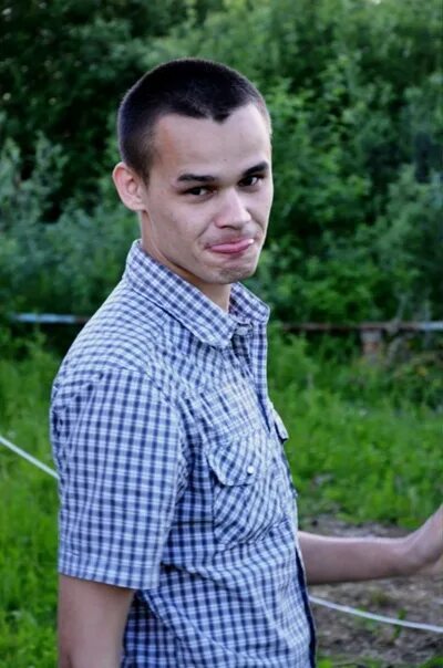 Дмитрий никитин фото Никитин Дмитрий. 34 лет. Город Калининград.
