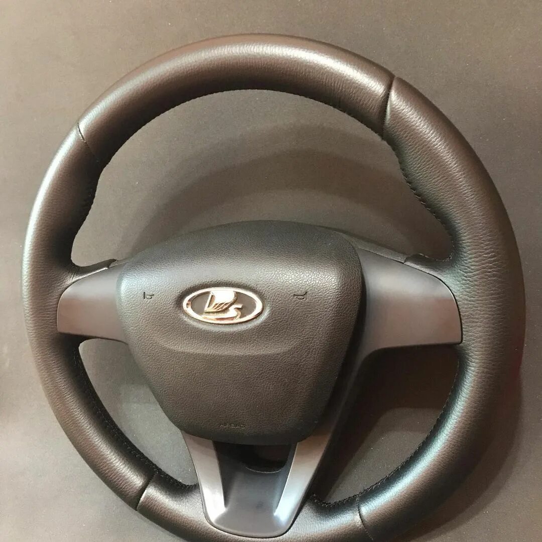 авто руль липецк.