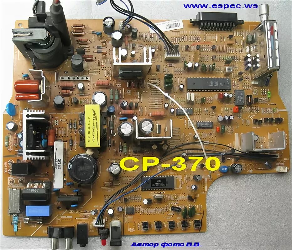 20 q 1 m. Daewoo 20q1m пульт. Ноутбук lenovo thinkpad x1 carbon. Daewoo 20q1m пульт. Ноутбук lenovo e495.