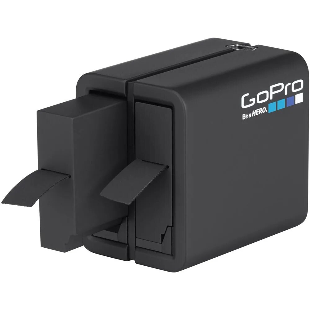 Зарядник для GOPRO Hero 7. Зарядное устройство GOPRO Hero 11 Dual Battery Charger. Зарядное устройство для GOPRO Hero 2. Зарядное устройство GOPRO Hero 10.