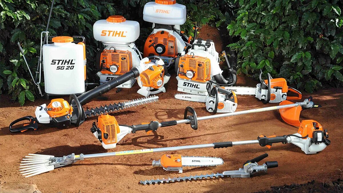 Садовая техника Stihl. Бензо инструменты штиль. Бензо инструмент Shtil. Магазин штиль в Черняховске. Техника штиль