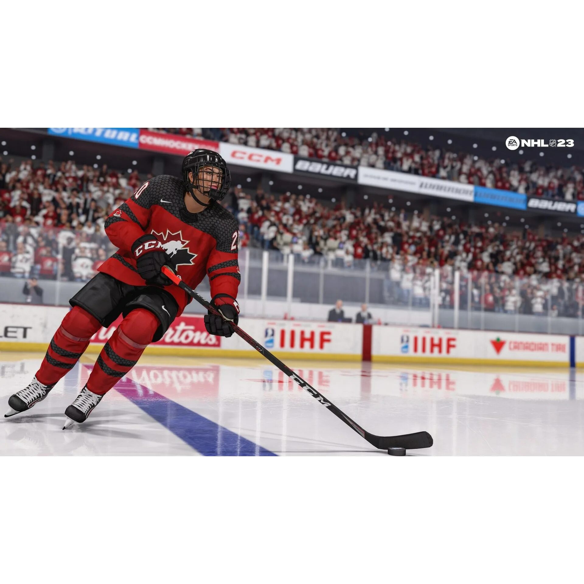 NHL 23 ps5. NHL 23 Xbox. NHL 23 ps4. NHL 23 игра на ps4. Игра nhl 23