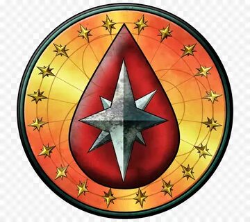 Blood clan
