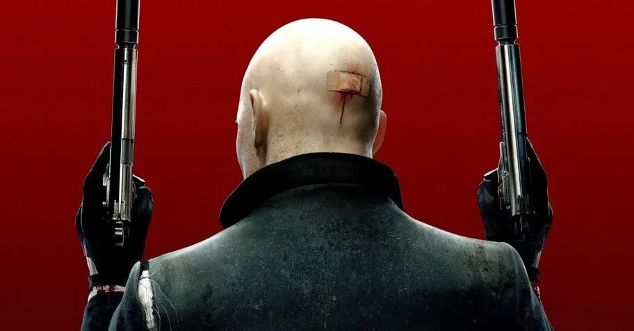 Hitman absolution ( ps3). Hitman 2 (ps4). Hitman ps3. Hitman ps3. Hitman ps3.