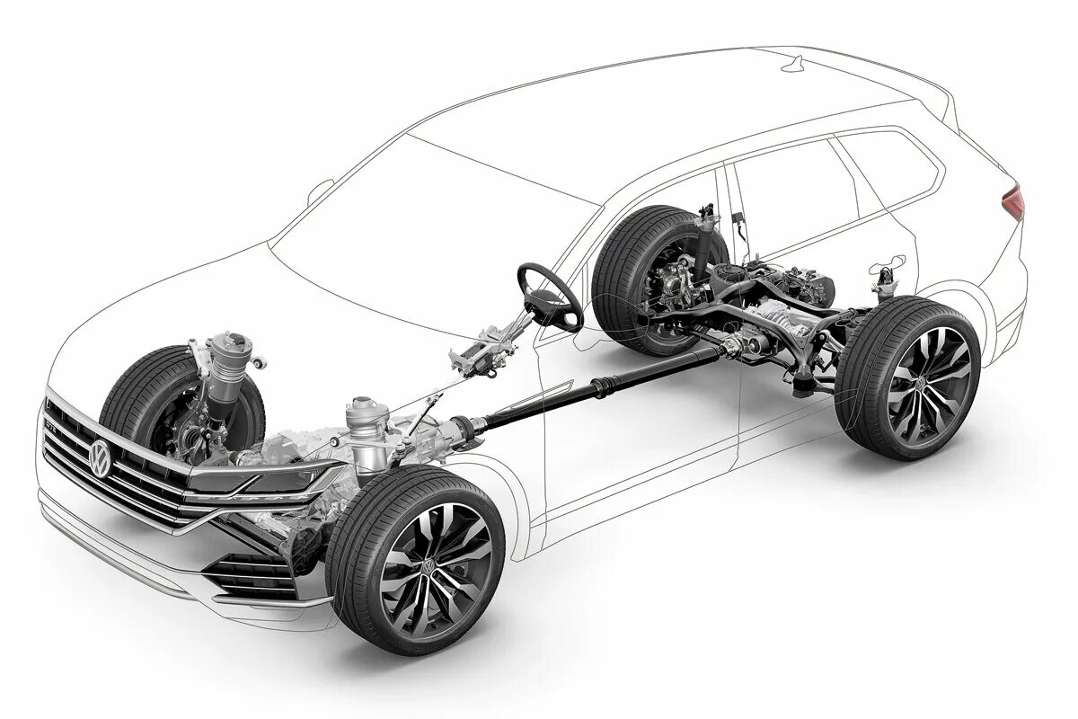 Vw полный привод. Полный привод 4 мотион. Фольксваген Тигуан трансмиссия привод. Фольксваген Тигуан полный привод. Система полного привода Фольксваген.