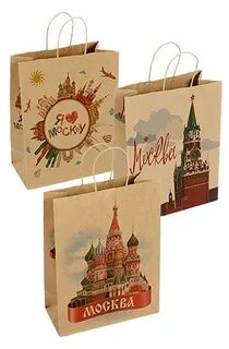 Крафт москва