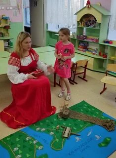 Сайты кандалакша