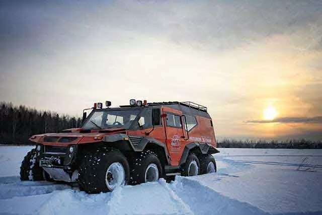 Трэкол вездеход. Трэкол-39294. Снегоболотоход категория. Снегоболотоход категория. Снегоболотоход категория.