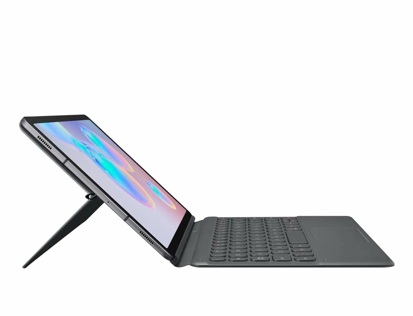 Клавиатура для планшета самсунг таб а9. Клавиатура для samsung galaxy tab s6. чехол-клавиатура galaxy tab s6. чехол клавиатура samsung tab s6 ef-dt860bjrgru. чехол клавиатура самсунг tab s6.